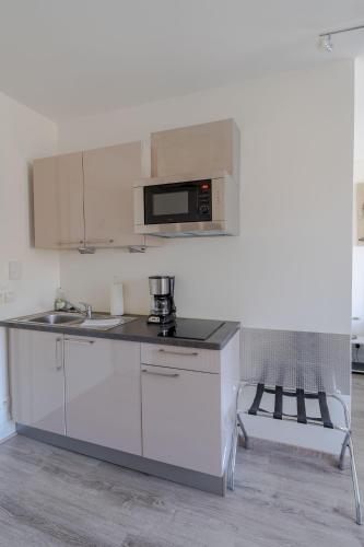 橘園羅萊酒店 (Le Relais de l'Orangerie) in 奧蘭格里爾區