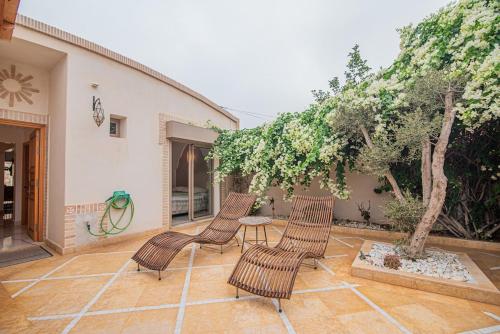 편의 시설/서비스, Villa avec piscine chauffée à seulement 10min de la mer ! (Villa avec piscine chauffee a seulement 10min de la mer !) in 스위스 시티