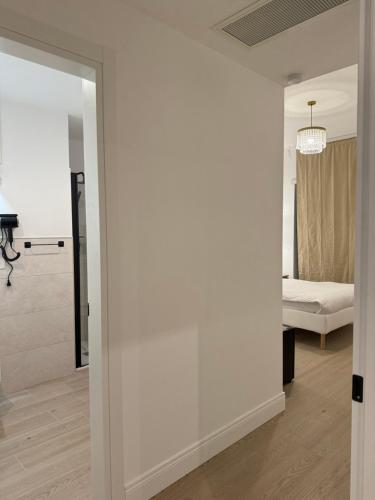 Vita Lux Vatican Suites, Roma (foto 3)