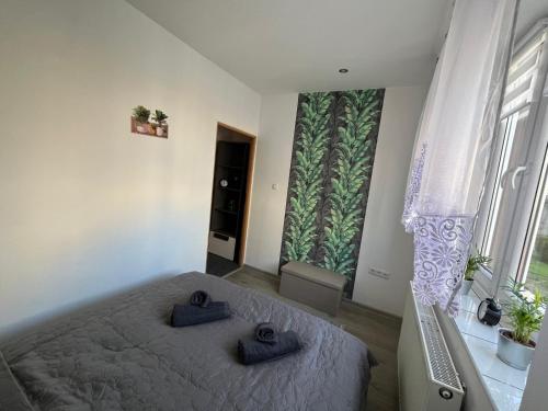 Apartament city center 118 Apartament city center 118