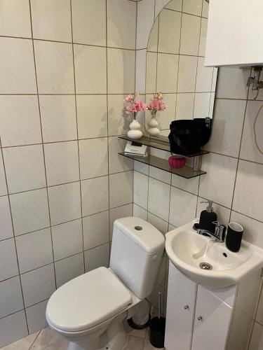 Apartament city center 118 Apartament city center 118