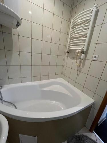 Apartament city center 118 Apartament city center 118