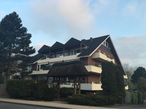 Baltic Nr. 13, Scharbeutz (Foto 4)