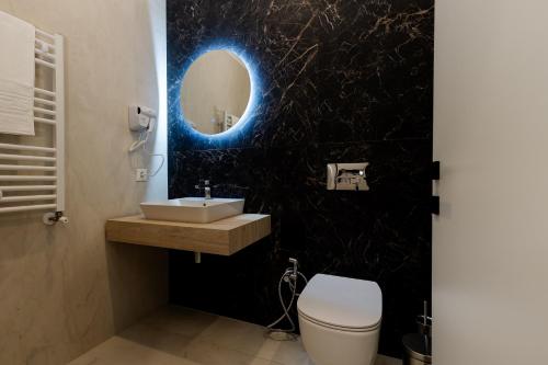 Central Suites, Bukareszt (zdjęcie 7)