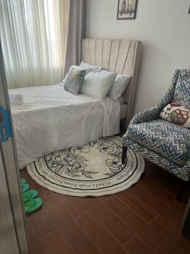Samhomes, Nairobi