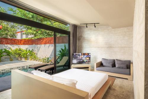 room detail thumbnail 0