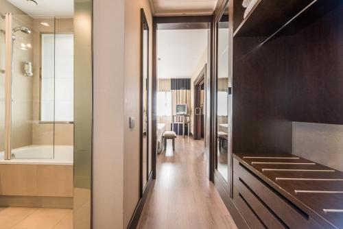 Hotel Mercader - image 3