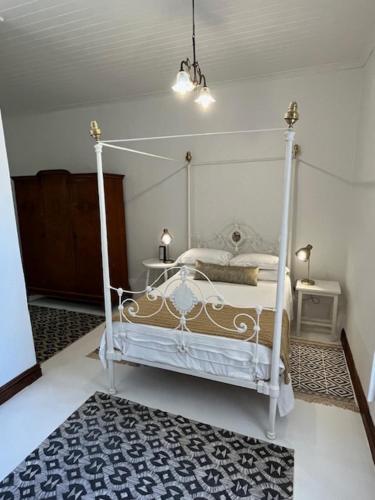 The Prime Spot Self Catering