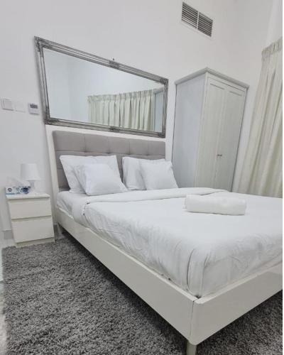 1 Bhk apartment Deira, Дубай (фото 2)