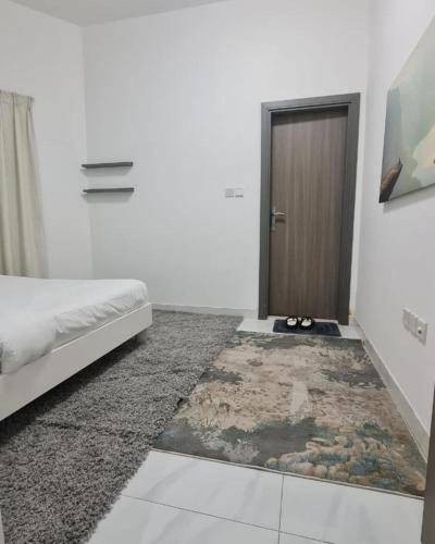 1 Bhk apartment Deira, Дубай (фото 4)