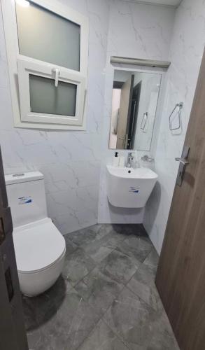 1 Bhk apartment Deira, Дубай (фото 6)