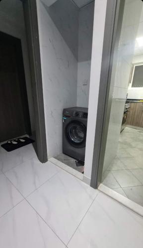 1 Bhk apartment Deira, Дубай (фото 7)