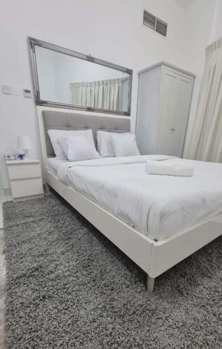 1 Bhk apartment Deira, Дубай (фото 10)