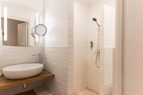 Hôtel Louvre Richelieu, Paris (Foto 6)
