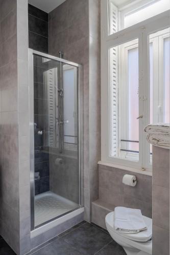 La Résidence de l'Orangerie - image 11