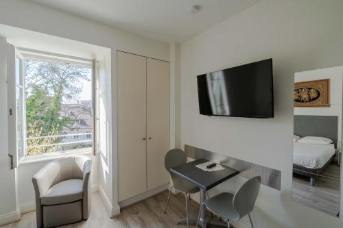 La Résidence de l'Orangerie - image 13