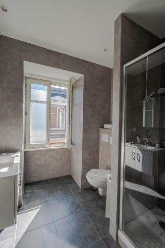 La Résidence de l'Orangerie - image 8