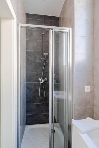 La Résidence de l'Orangerie - image 2