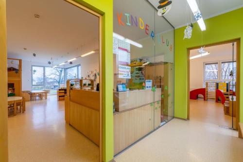 Hotel Xylophon inklusive Thermeneintritt - image 6