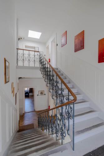 La Résidence de l'Orangerie - image 2
