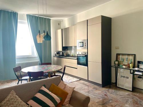 Casa al Mare Pescara - image 4