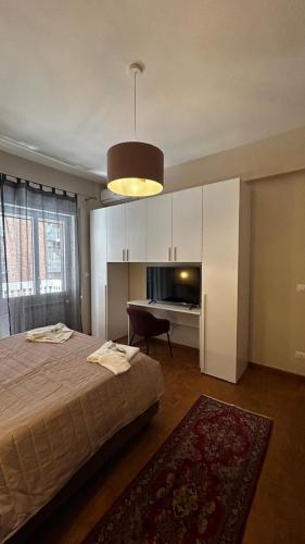 Bella Roma Stay, Рим (фото 10)