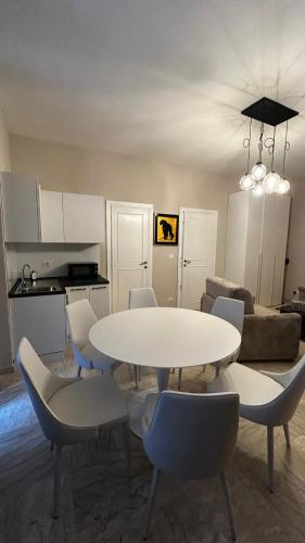 Bella Roma Stay, Рим (фото 2)