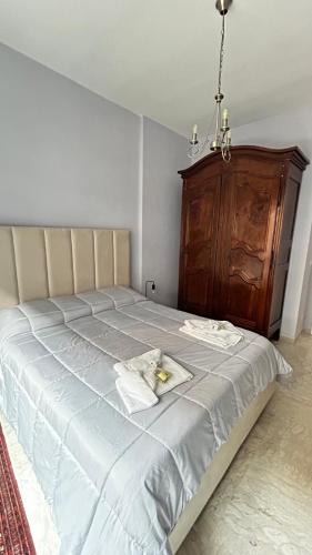 Bella Roma Stay, Рим (фото 7)