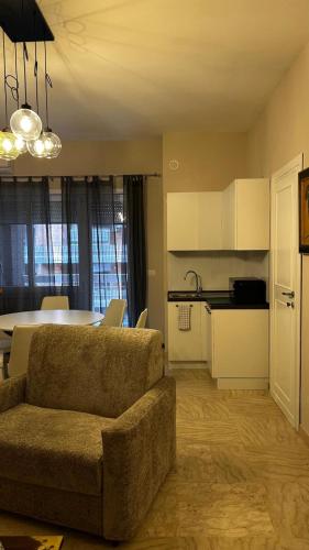 Bella Roma Stay, Рим (фото 6)