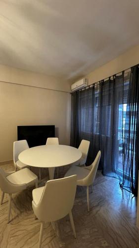 Bella Roma Stay, Рим (фото 4)