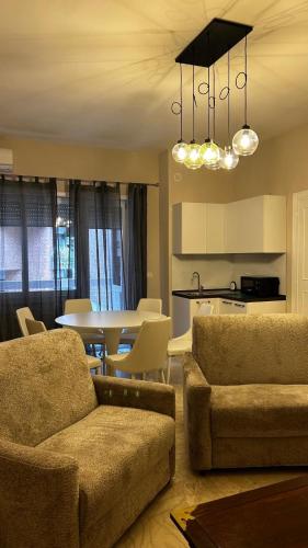 Bella Roma Stay, Рим (фото 3)