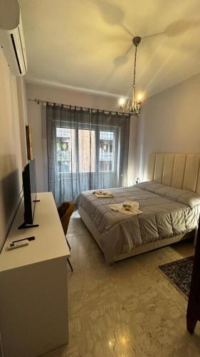 Bella Roma Stay, Рим (фото 8)