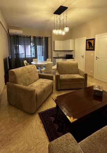 Bella Roma Stay, Рим (фото 5)