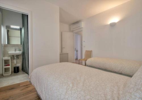 Rosmarino Flexyrent apt AC