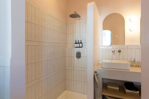 Superbe loft moderne en plein centre ville, Marsylia (zdjęcie 3)