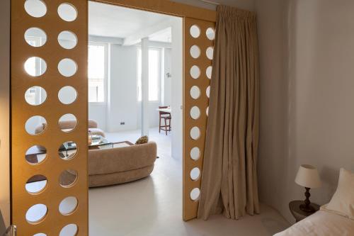 Superbe loft moderne en plein centre ville, Marsylia (zdjęcie 7)