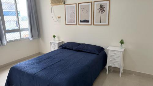 Apartamento Praia das Castanheiras