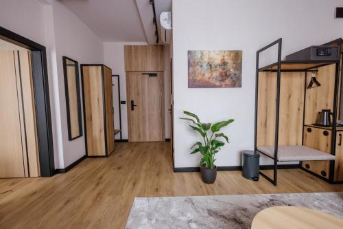 Willa Pod Bramą - image 14