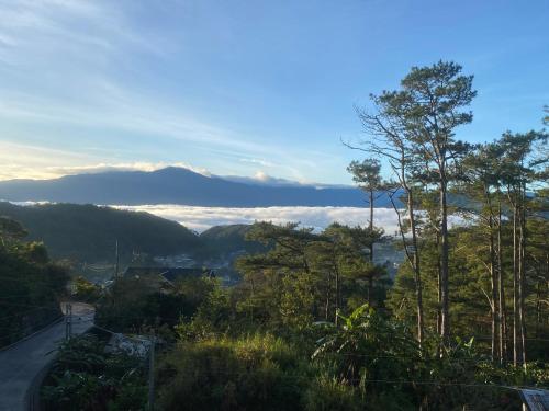 VidHuset Homestay Sagada VidHuset Homestay Sagada