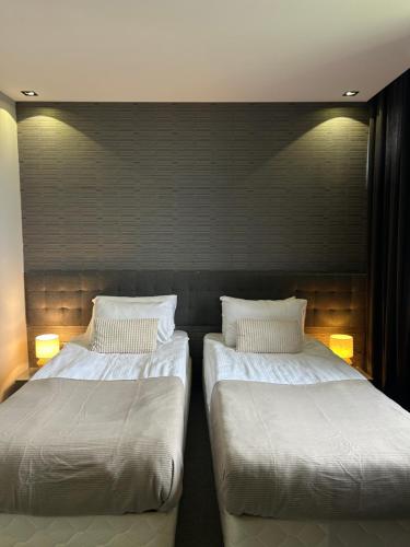 Hotel Kanyon - image 12