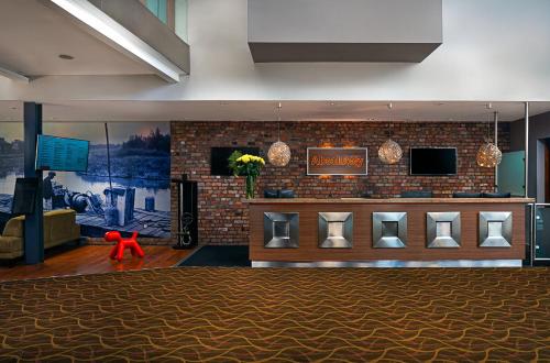 Absolute Hotel Limerick - image 8