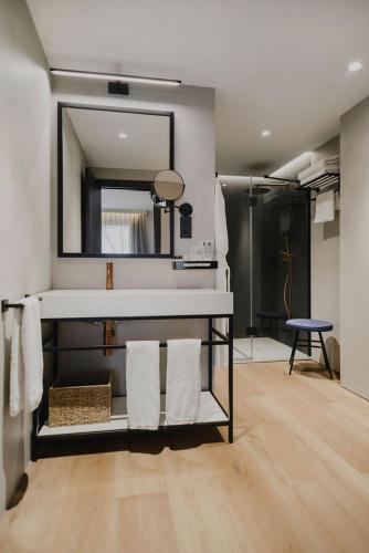 Hotel Dimar, Valencia (foto 10)