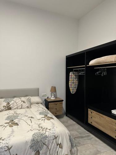 Apartamentos La Bola 94, Ronda (photo 7)