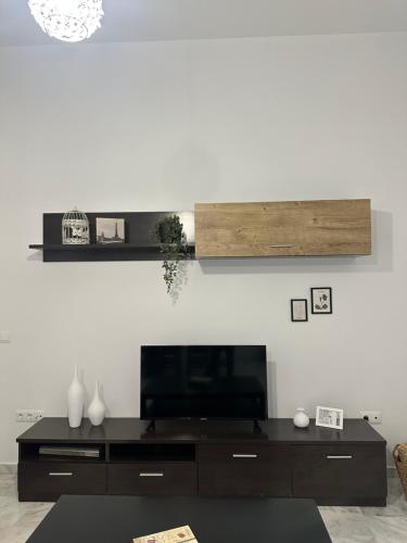 Apartamentos La Bola 94, Ronda (photo 6)