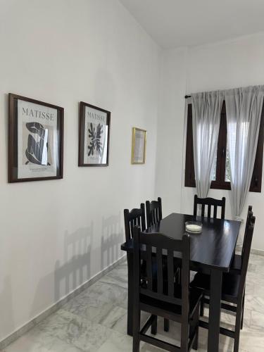 Apartamentos La Bola 94, Ronda (photo 5)