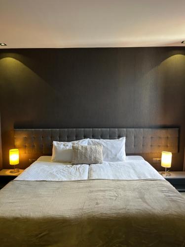 Hotel Kanyon - image 14