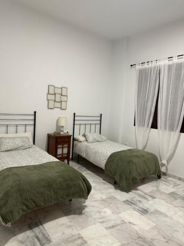 Apartamentos La Bola 94, Ronda (photo 4)