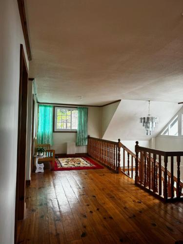 VidHuset Homestay Sagada VidHuset Homestay Sagada