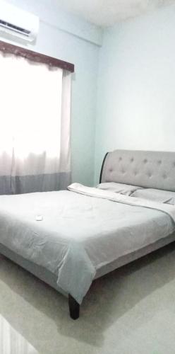 Perfect Guest House with Balcony in Naval