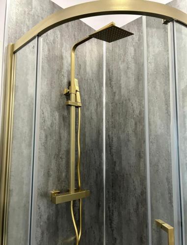 Austens Luxury Apartments - image 6